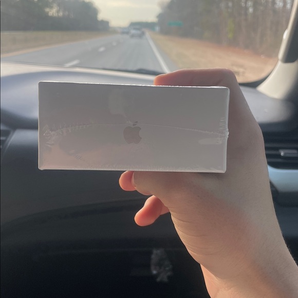 AirPod Pro 2 - Picture 2 of 3